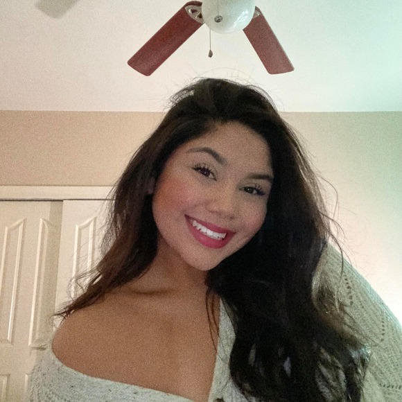 sofia_ojeda